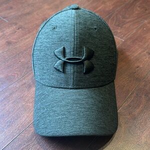Under Armour Hat